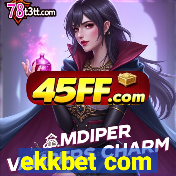 ekkbet com